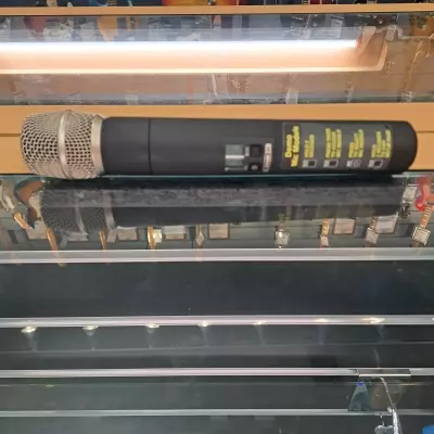 Line 6 - L6XDV55 2